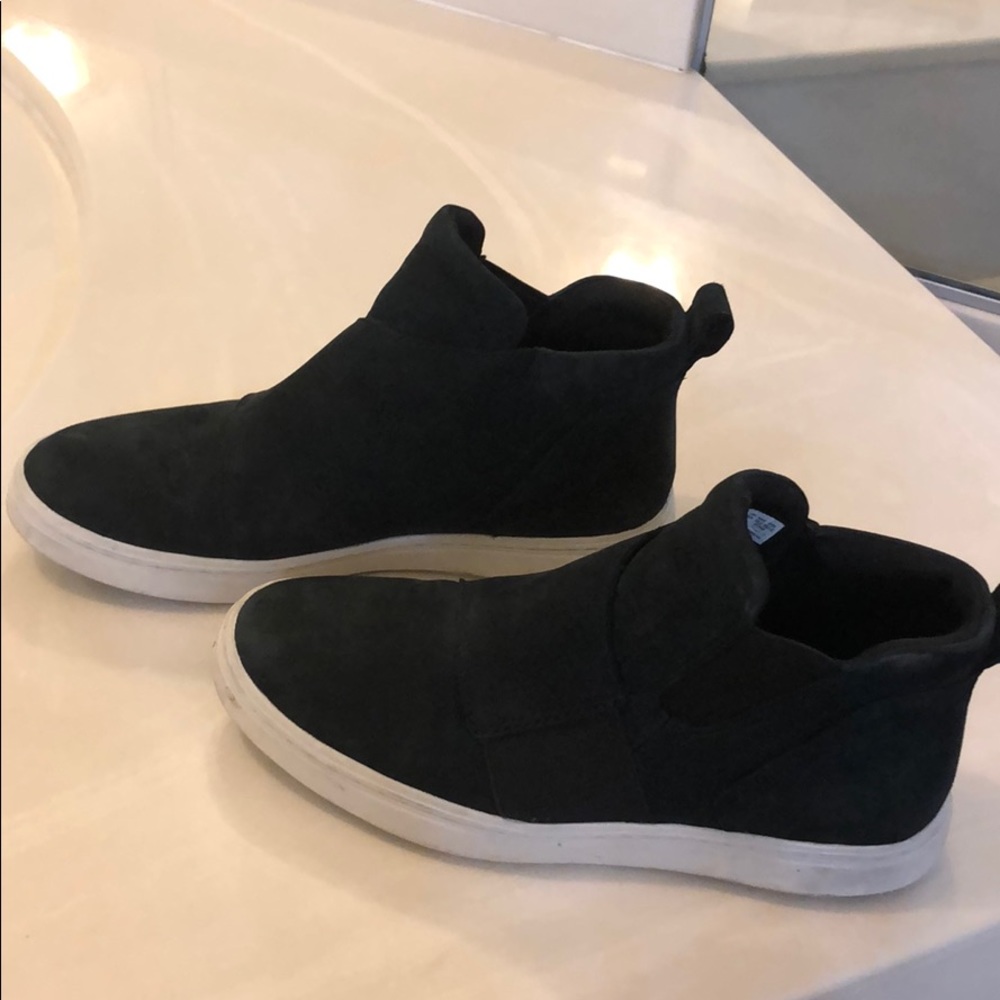 Timberland Shoes